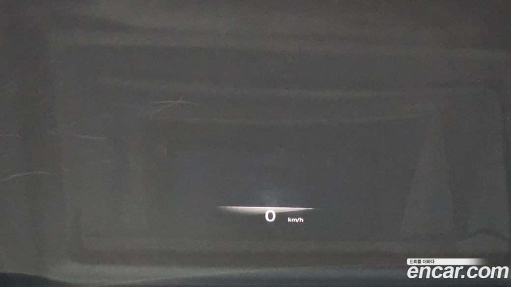 Genesis GV70 2.5T Gasoline AWD, 2021