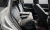 Mini Countryman Classic, 2024