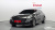 Genesis G80 Gasoline 2.5 Turbo AWD, 2024
