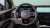 Kia Carnival 7-Seater Hi-Limousine, 2022