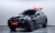 BMW X6 xDrive40i M Sport, 2025