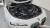 BMW 7-Series 740i xDrive M Sport, 2024