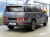 Hyundai Santafe Gasoline 2.5T 4WD, 2024