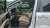 Kia Carnival 9-Seater Hi-Limousine, 2022