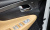 Hyundai Santafe Gasoline 2.5T 2WD, 2023