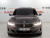 BMW Gran Turismo 630i xDrive Luxury, 2022