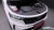 Kia Sorento Diesel 2.2 2WD, 2022