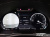 Genesis GV70 2.5T Gasoline 2WD, 2022
