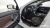 BMW 3-Series 320i Luxury, 2022