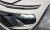 Hyundai Sonata 2.0, 2024