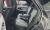 Land Rover Range Rover Evoque P250 Dynamic SE, 2026