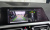 BMW 3-Series 320i M Sport, 2022