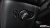 Mini Cooper 5Door Classic, 2024