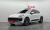 Porsche Macan 2.9 S, 2023