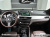 BMW X1 xDrive 20i M Sport, 2022