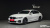 BMW 3-Series 320d M Sport, 2022