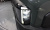 Kia Tasman 2.5T Gasoline 4WD, 2026