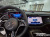 Mercedes-Benz E-Class E450 4MATIC Exclusive, 2025