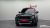 Mini Countryman Classic, 2023