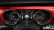 Jeep Wrangler 2.0 Rubicon Power Top 4Door, 2022