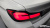 BMW 5-Series 520i M Sport, 2022