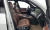 BMW X5 xDrive 40i M Sport, 2022
