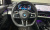 BMW 5-Series 520i M Sport, 2024