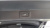 Land Rover Range Rover Sport P360 Autobiography, 2023
