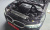 BMW 3-Series 320i, 2023
