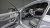 Mercedes-Benz E-Class E350 4MATIC AMG Line, 2021