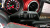 Jeep Wrangler 2.0 Rubicon 4Door, 2022