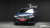 BMW X6 xDrive30d M Sport, 2023