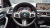 BMW X4 xDrive20i M Sport, 2022