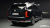 Hyundai Palisade Gasoline 2.5T 4WD 9-Seater, 2025