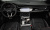 Audi RSQ8 4.0 TFSI Quattro Performance, 2025
