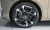 Kia K8 2.5 Gasoline 2WD, 2026