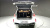 BMW X3 xDrive 20d M Sport, 2026