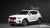 Volvo XC40 B4 Ultimate Bright, 2023