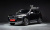 BMW X1 xDrive 20i xLine, 2024