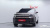 Hyundai Santafe Gasoline 2.5T 2WD, 2024