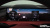 Genesis G80 Gasoline 2.5 Turbo 2WD, 2026
