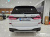BMW X7 M60i xDrive M sport 6STR, 2024