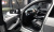 BMW X5 xDrive 40i M Sport, 2025