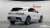 Genesis GV70 2.5T Gasoline 2WD, 2024