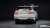 Genesis GV80 2.5T Gasoline 2WD, 2022