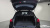 Mercedes-Benz GLC-Class GLC300 4MATIC Online Special, 2023