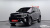 Kia Mohave Diesel 3.0 4WD 6-Seater, 2022