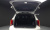 Hyundai Palisade Diesel 2.2 2WD, 2023