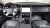Land Rover Discovery D250 S, 2023