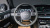 Kia Mohave Diesel 3.0 4WD 5-Seater, 2024